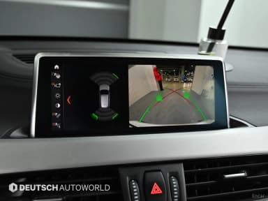 X1 (F48)