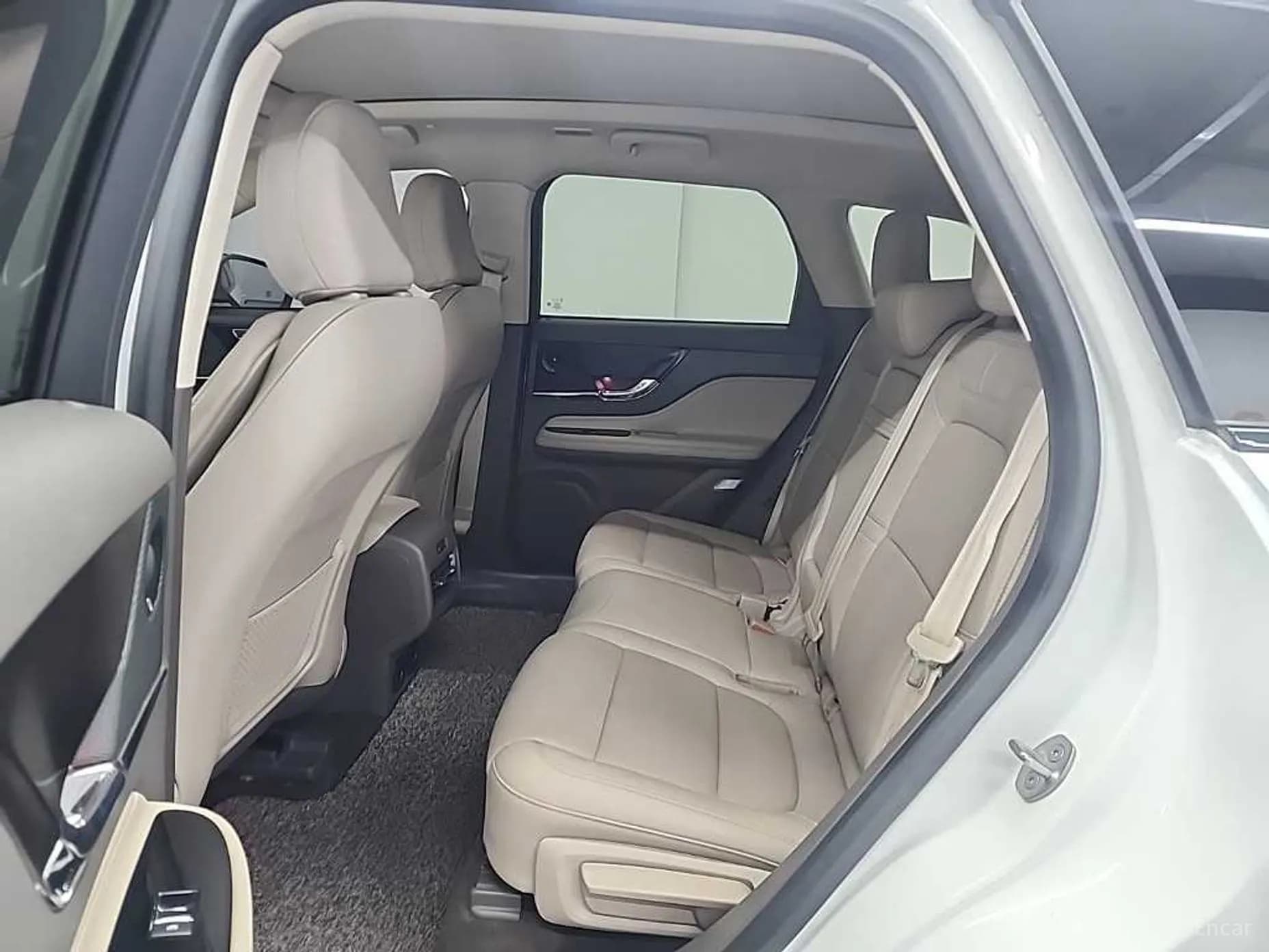Corsair