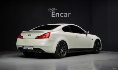 G37