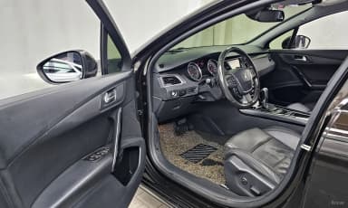 m1Bw200E2YqeygG33_dc2:507