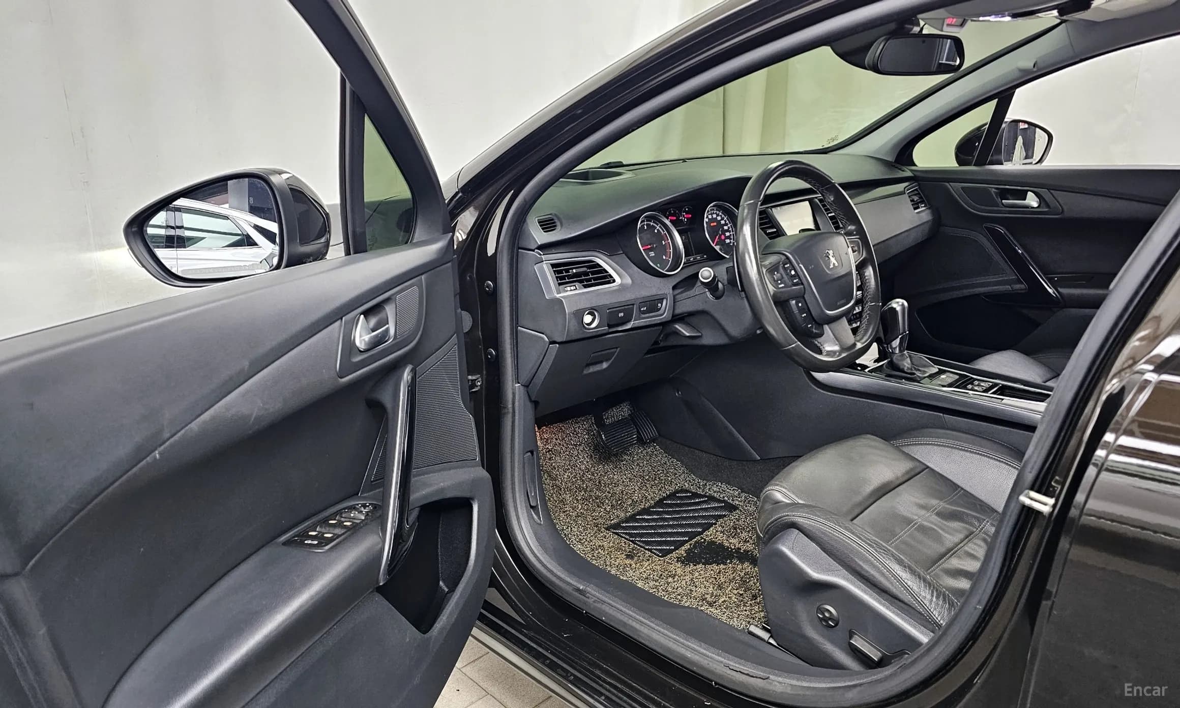 m1Bw200E2YqeygG33_dc2:507