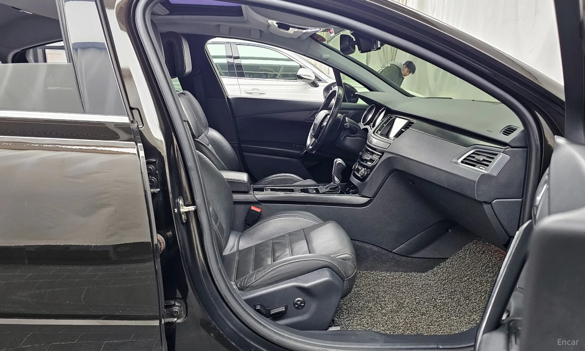 m1Bw200E2YqeygG33_dc2:507