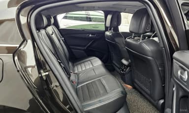 m1Bw200E2YqeygG33_dc2:507