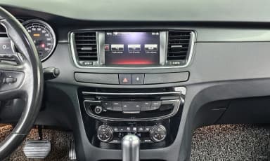 m1Bw200E2YqeygG33_dc2:507