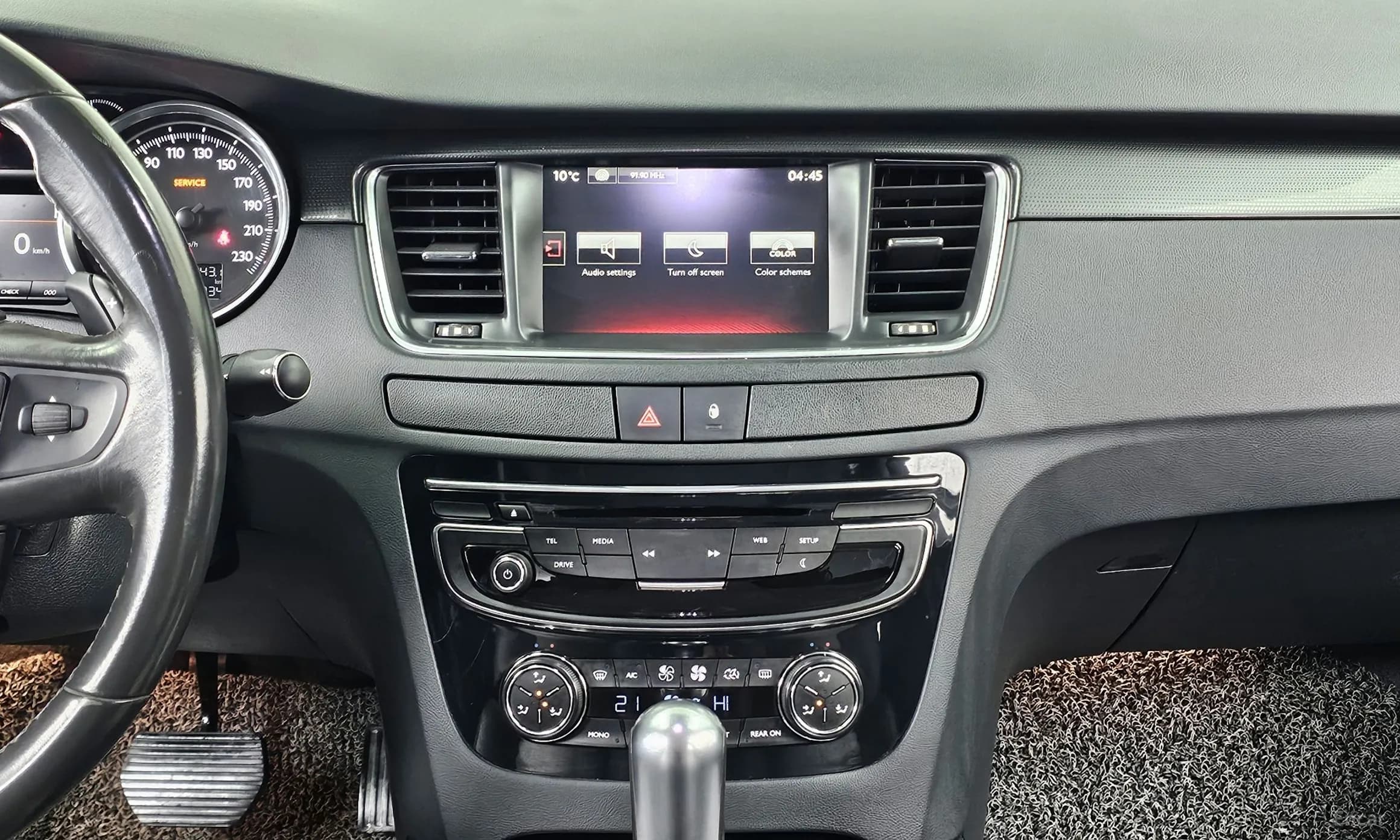 m1Bw200E2YqeygG33_dc2:507