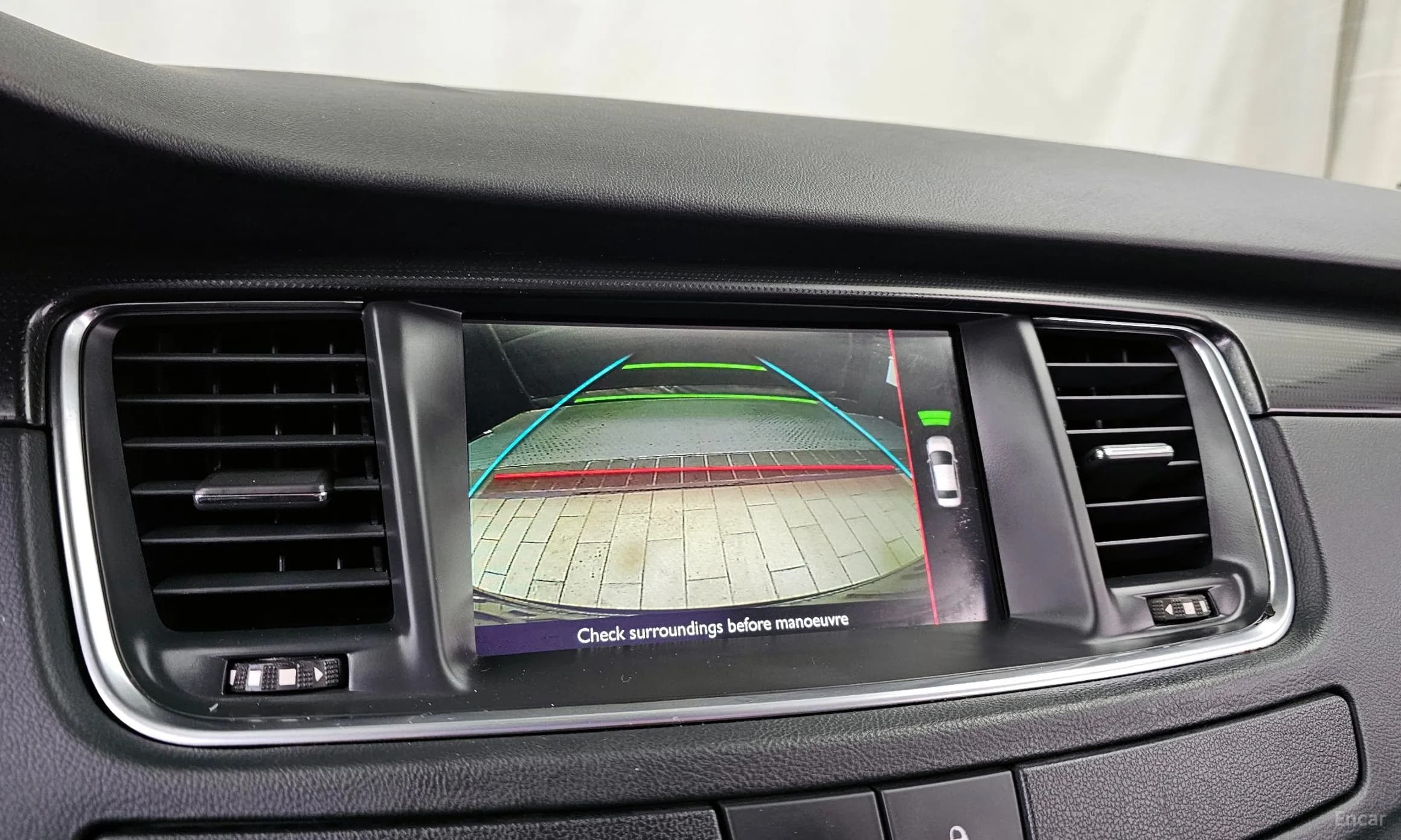 m1Bw200E2YqeygG33_dc2:507