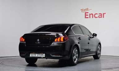 m1Bw200E2YqeygG33_dc2:507