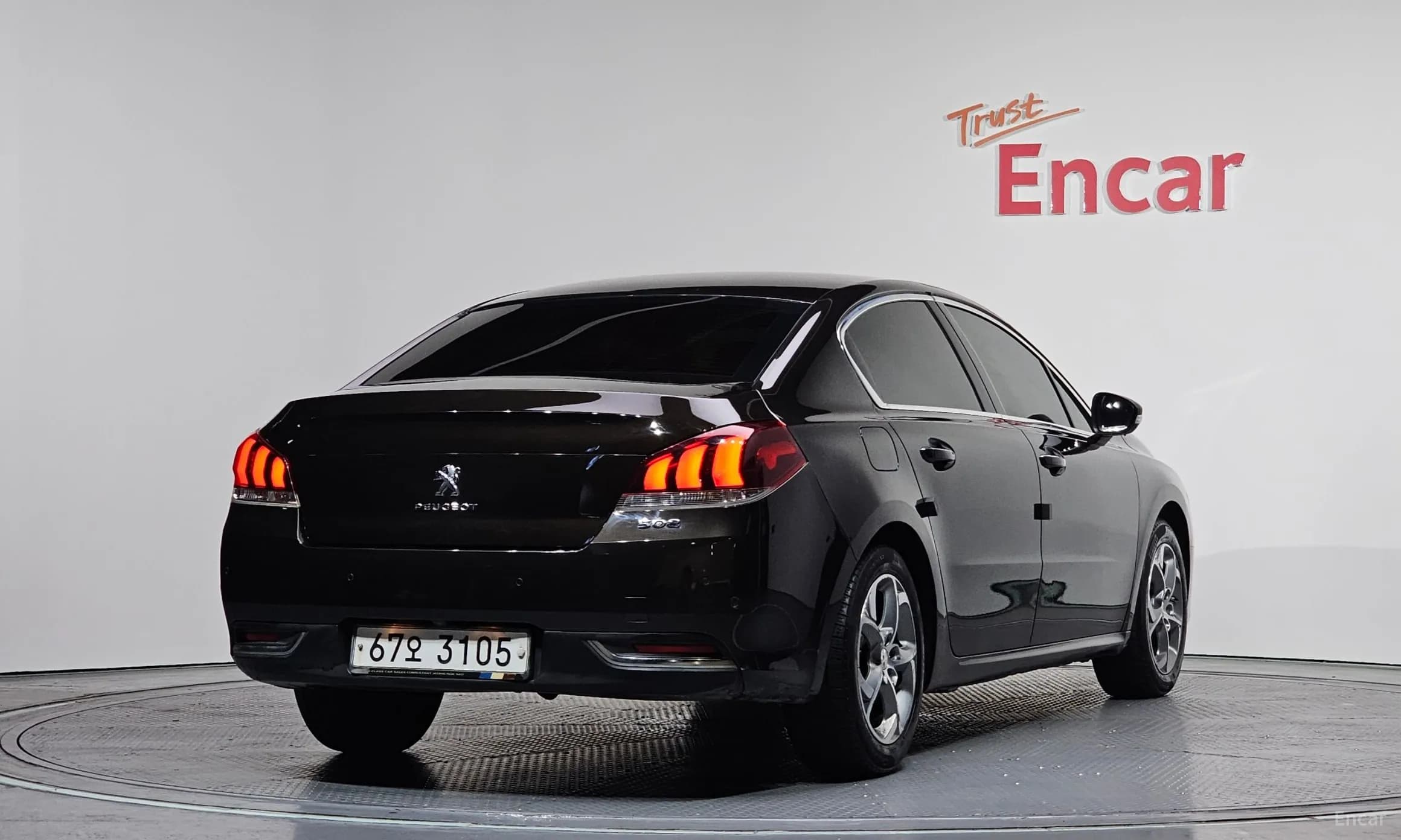 m1Bw200E2YqeygG33_dc2:507