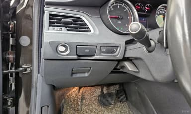 m1Bw200E2YqeygG33_dc2:507