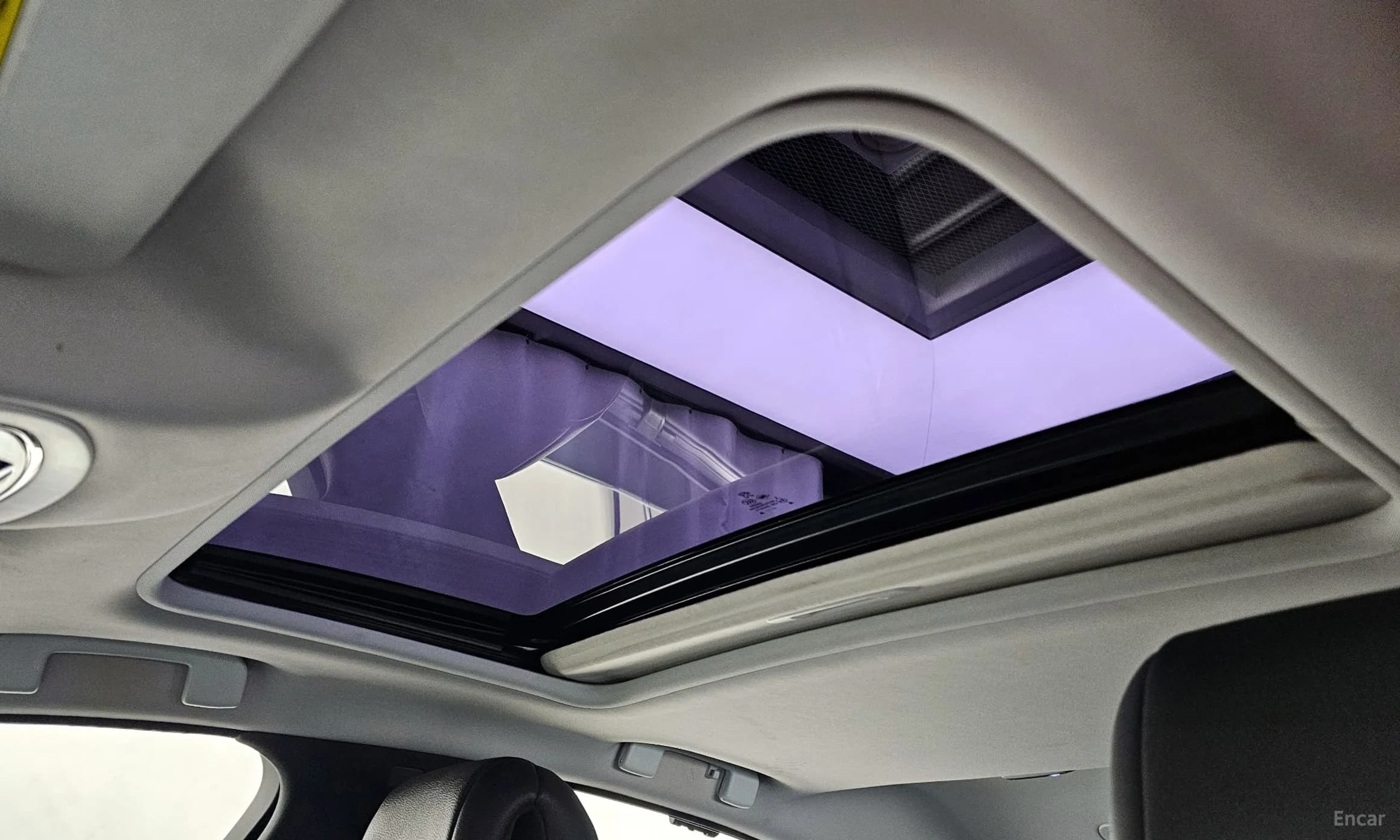 m1Bw200E2YqeygG33_dc2:507