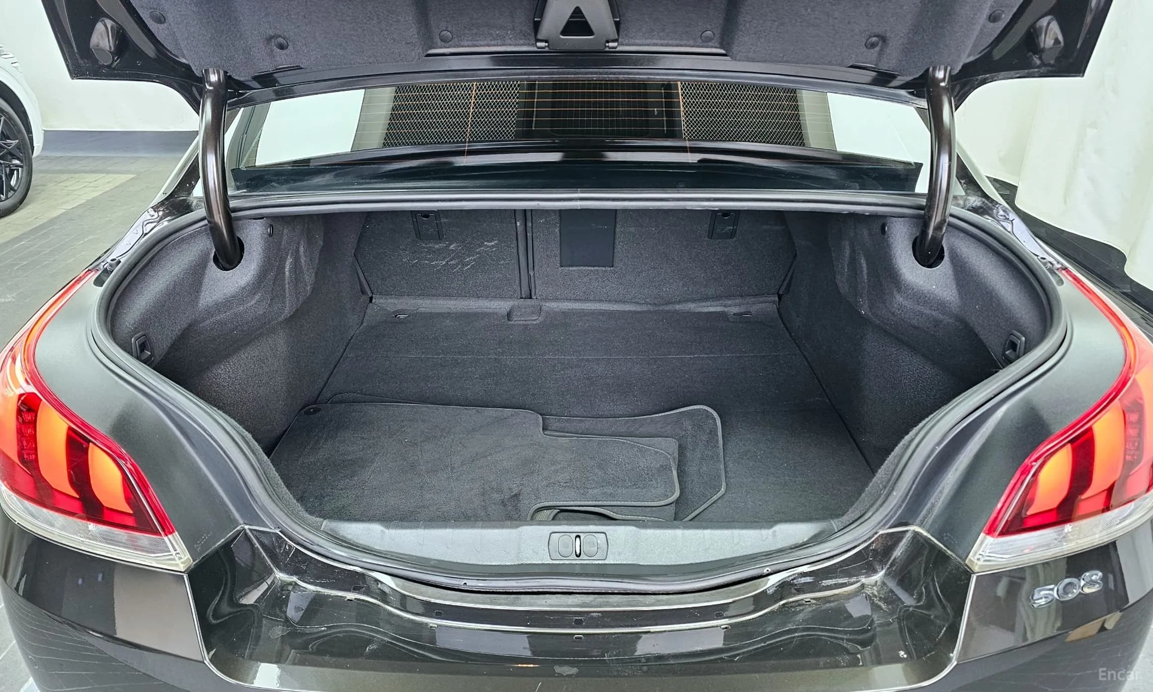 m1Bw200E2YqeygG33_dc2:507