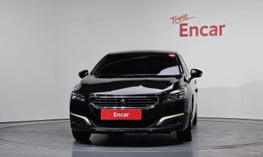 m1Bw200E2YqeygG33_dc2:507