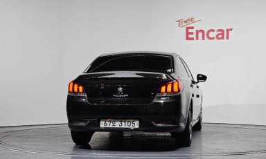 m1Bw200E2YqeygG33_dc2:507