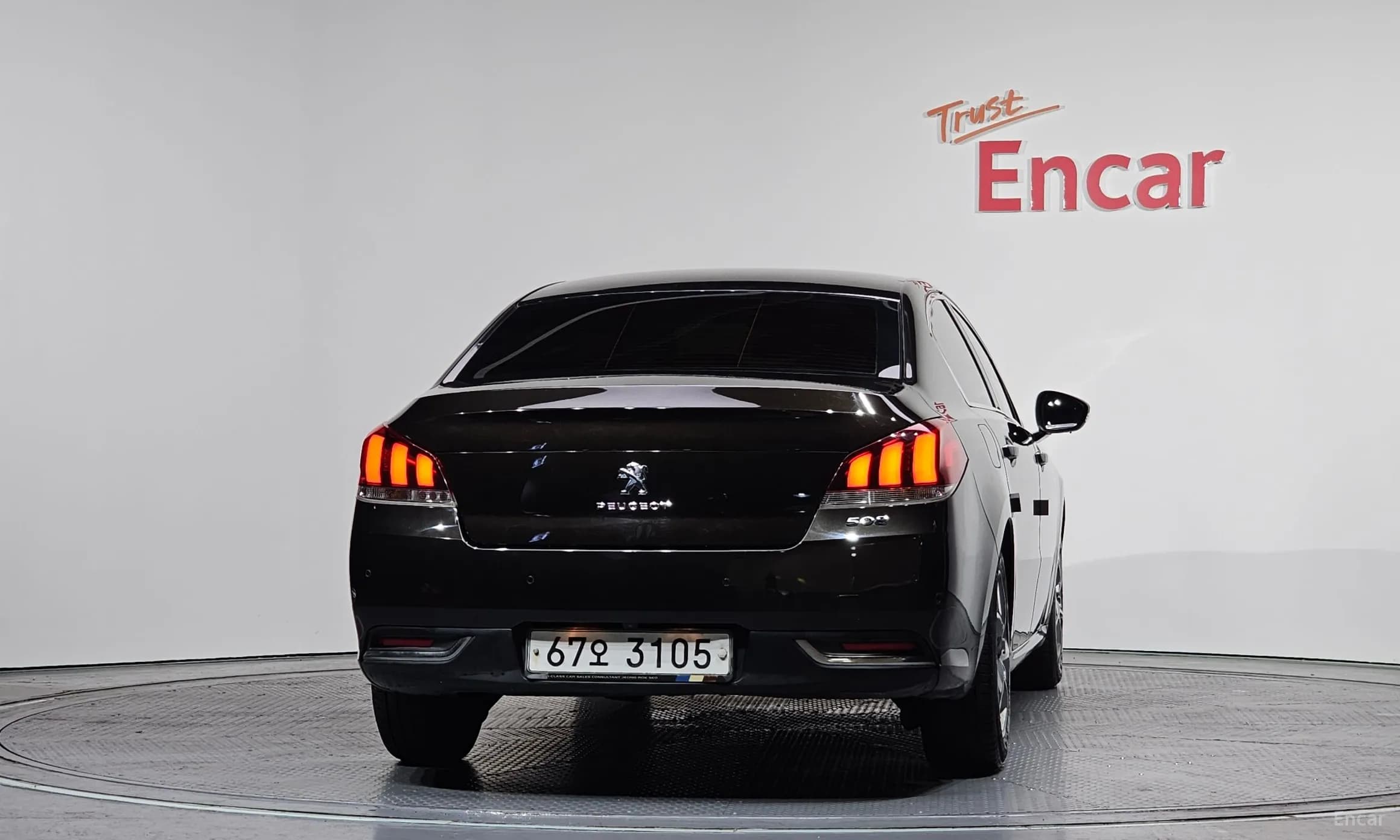 m1Bw200E2YqeygG33_dc2:507