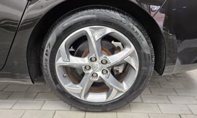 m1Bw200E2YqeygG33_dc2:507