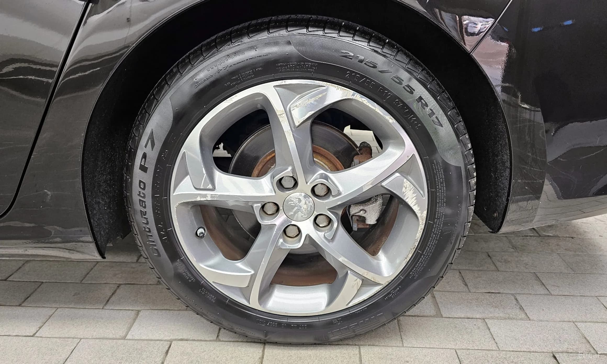 m1Bw200E2YqeygG33_dc2:507