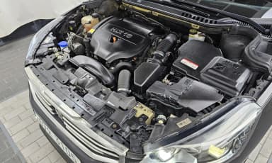 m1Bw200E2YqeygG33_dc2:507