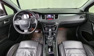 m1Bw200E2YqeygG33_dc2:507