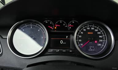 m1Bw200E2YqeygG33_dc2:507