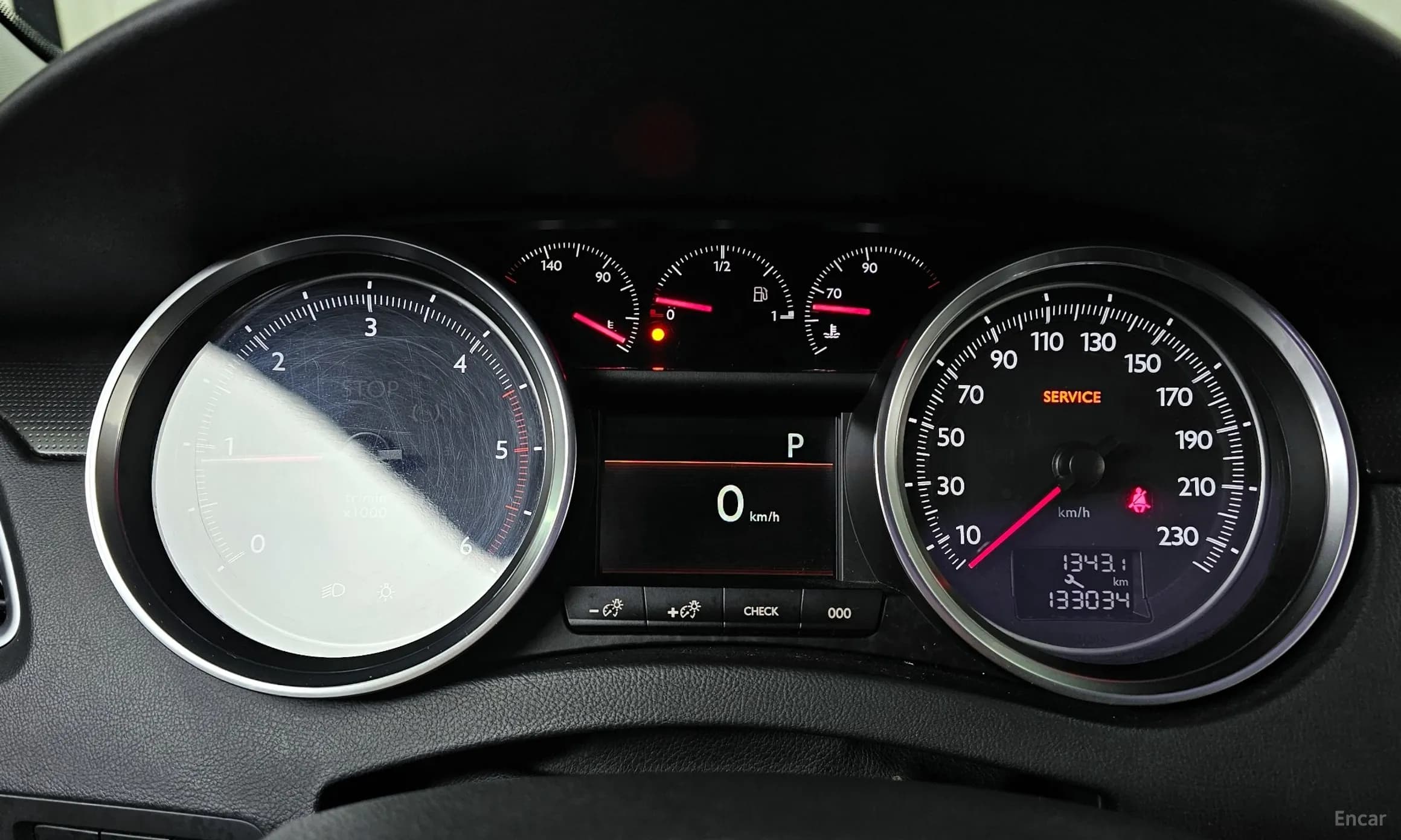 m1Bw200E2YqeygG33_dc2:507