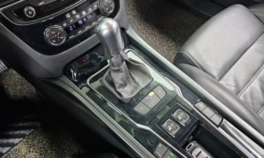 m1Bw200E2YqeygG33_dc2:507