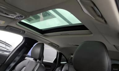 S90