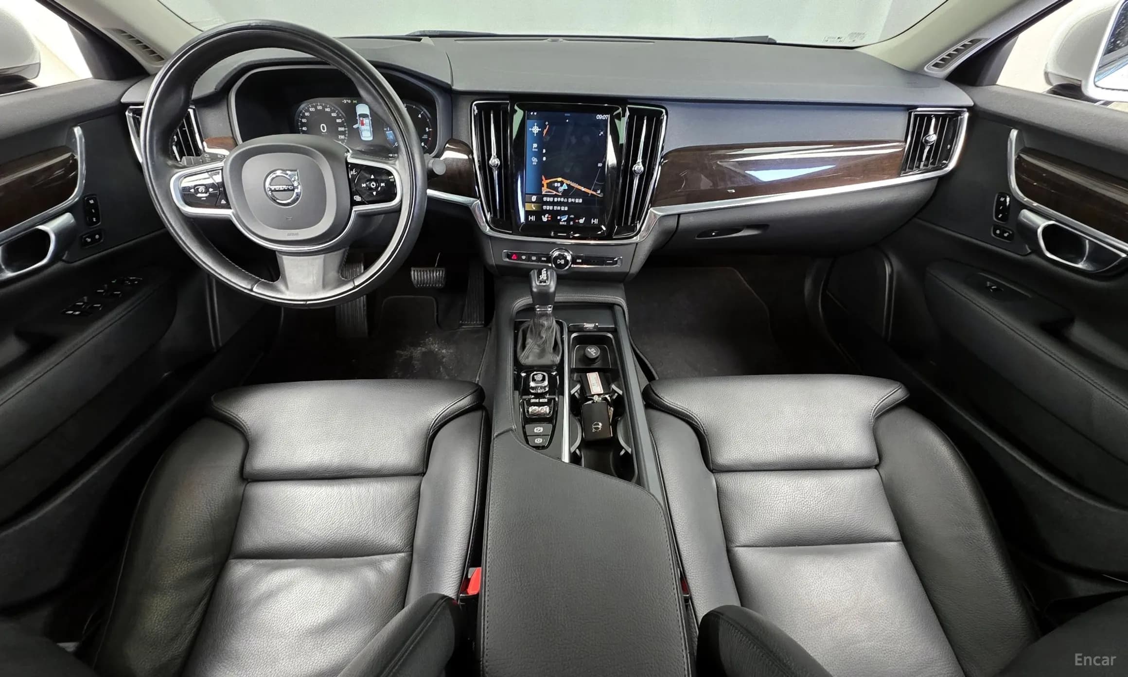 S90