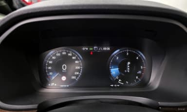 S90