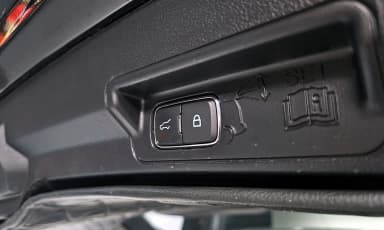 Explorer 6th Generation