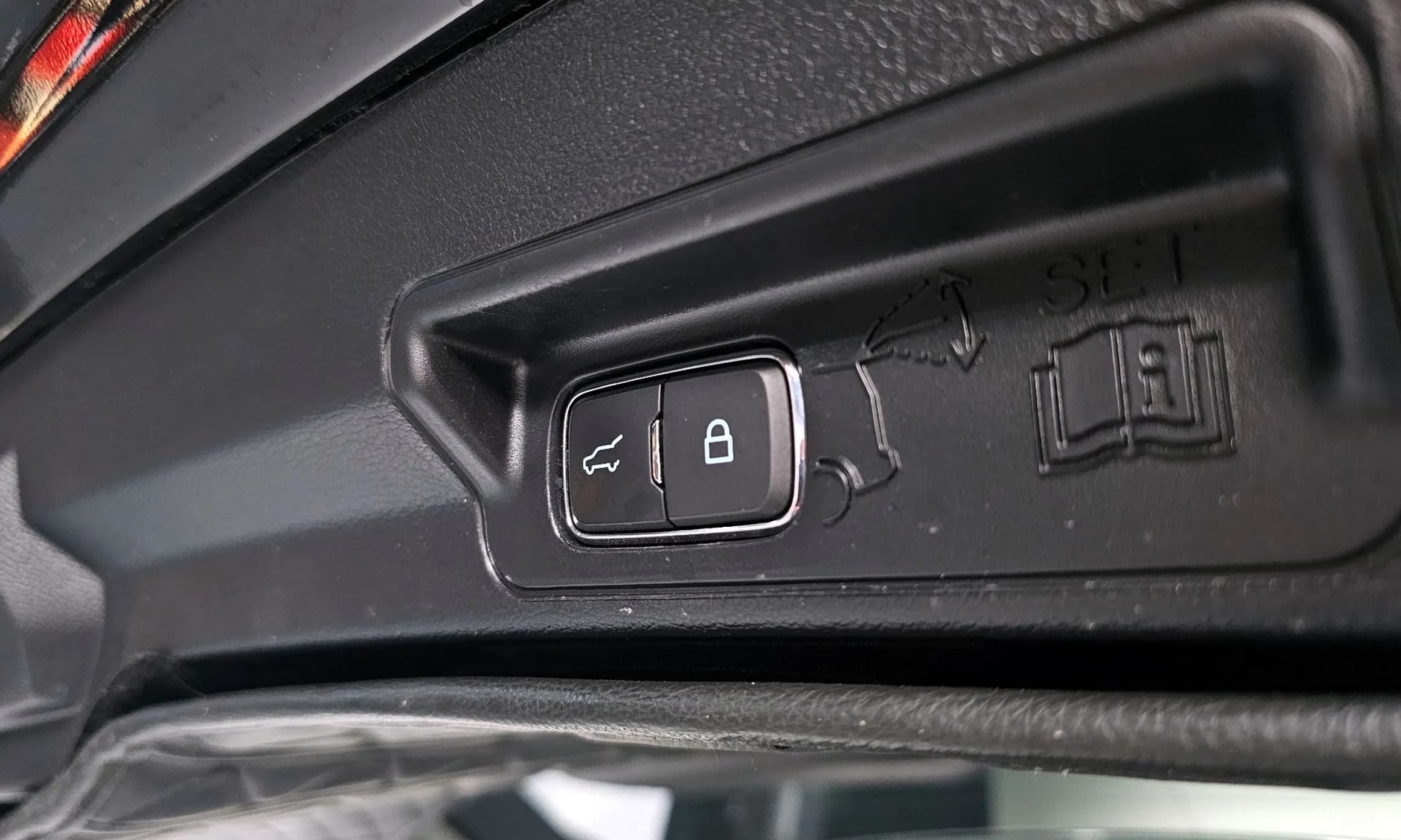 Explorer 6th Generation