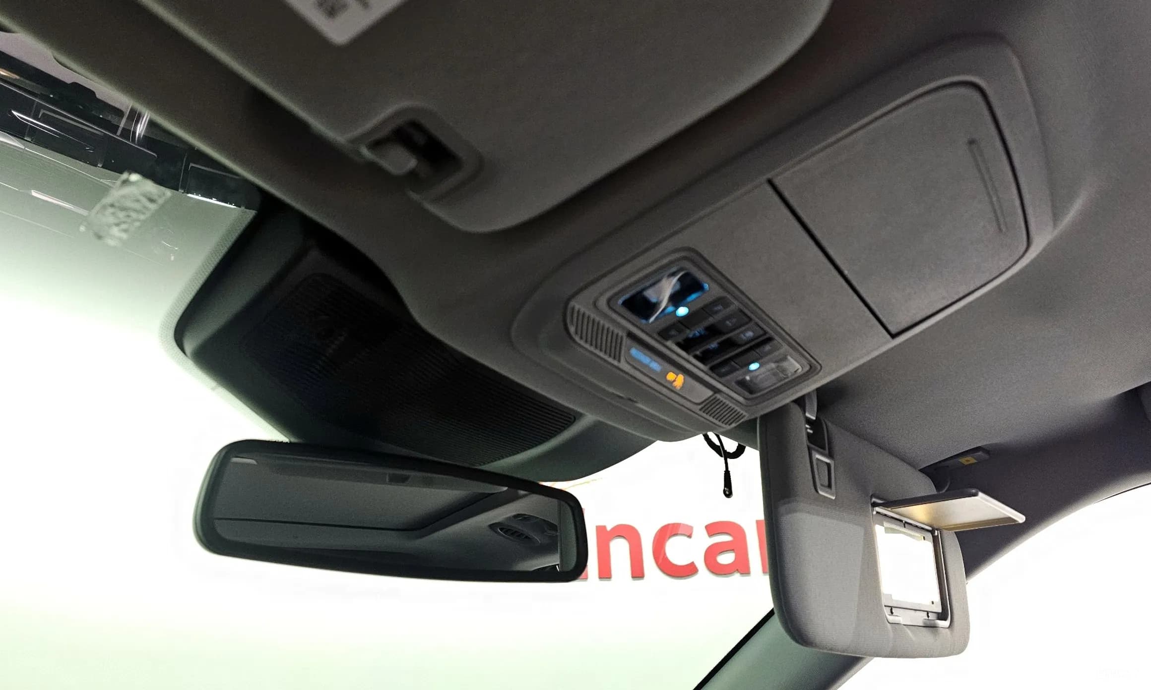 Explorer 6th Generation