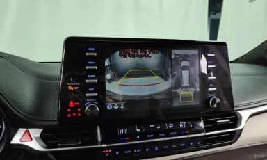 Siena 4th generation