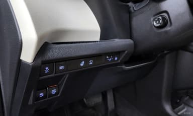 Siena 4th generation