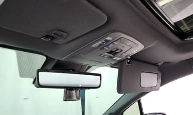 Siena 4th generation