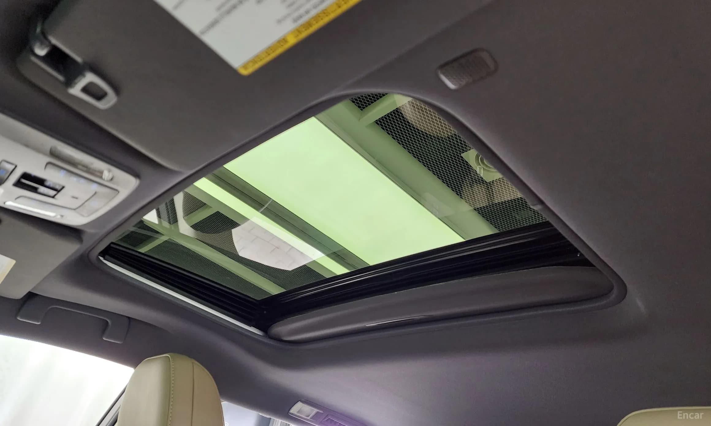 Siena 4th generation