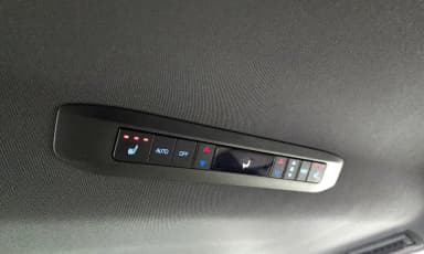 Siena 4th generation