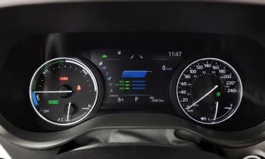 Siena 4th generation