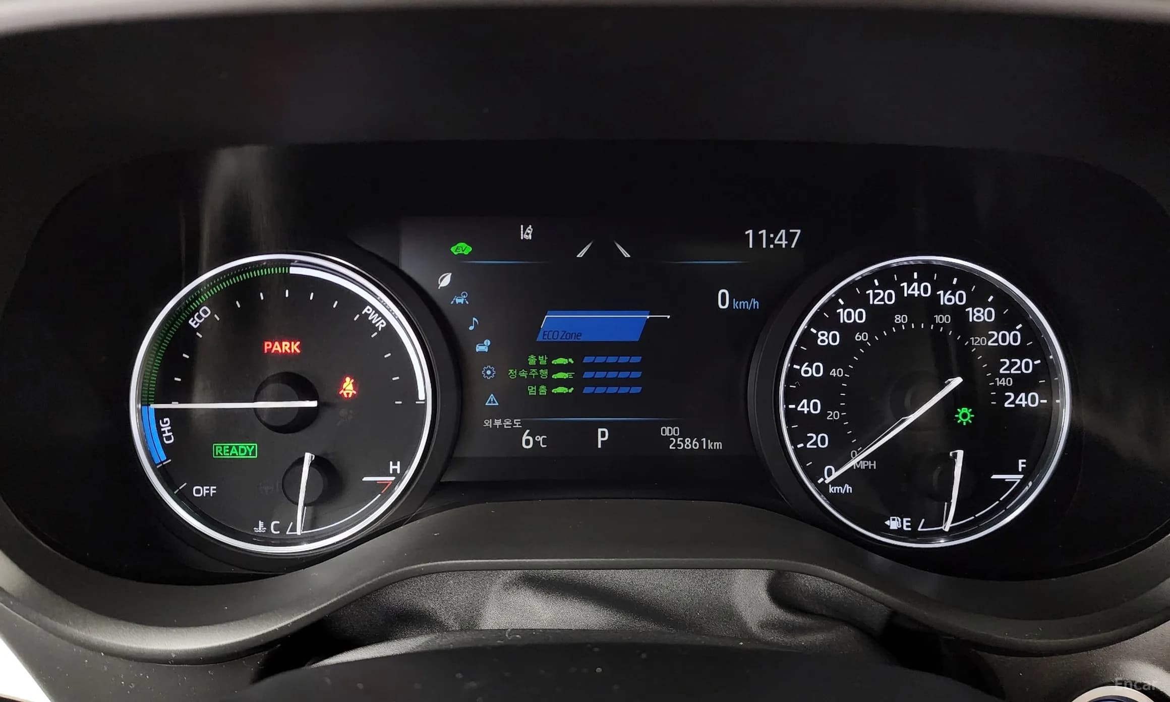 Siena 4th generation