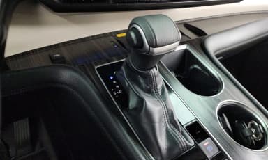 Siena 4th generation