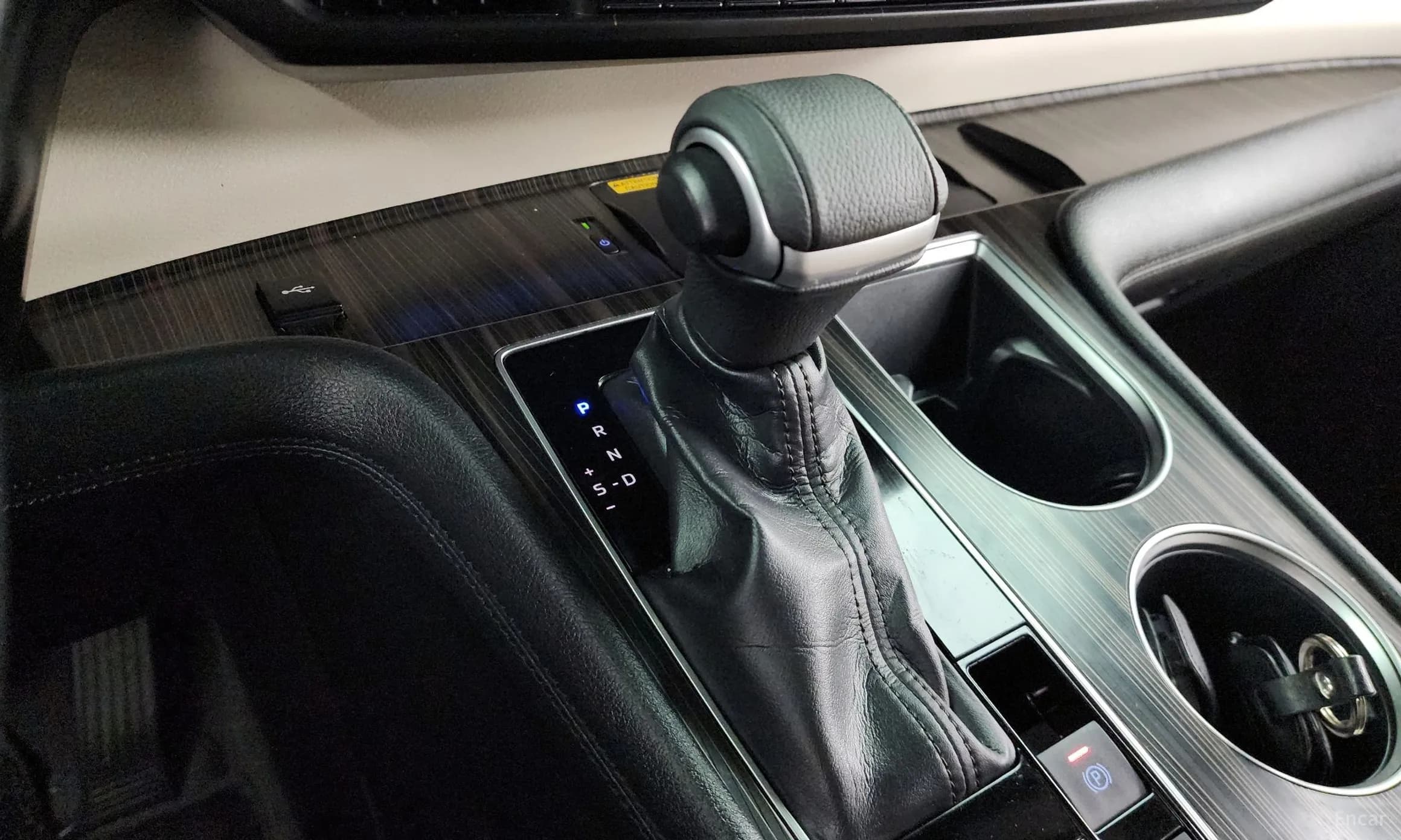 Siena 4th generation