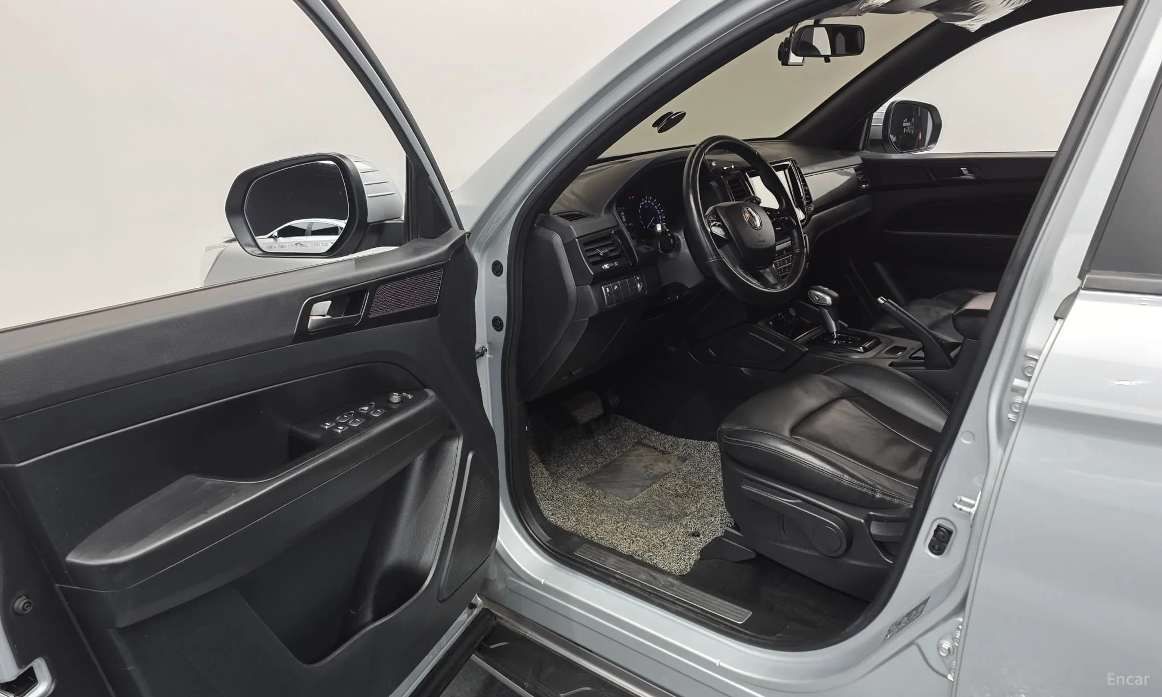 Rexton Sports
