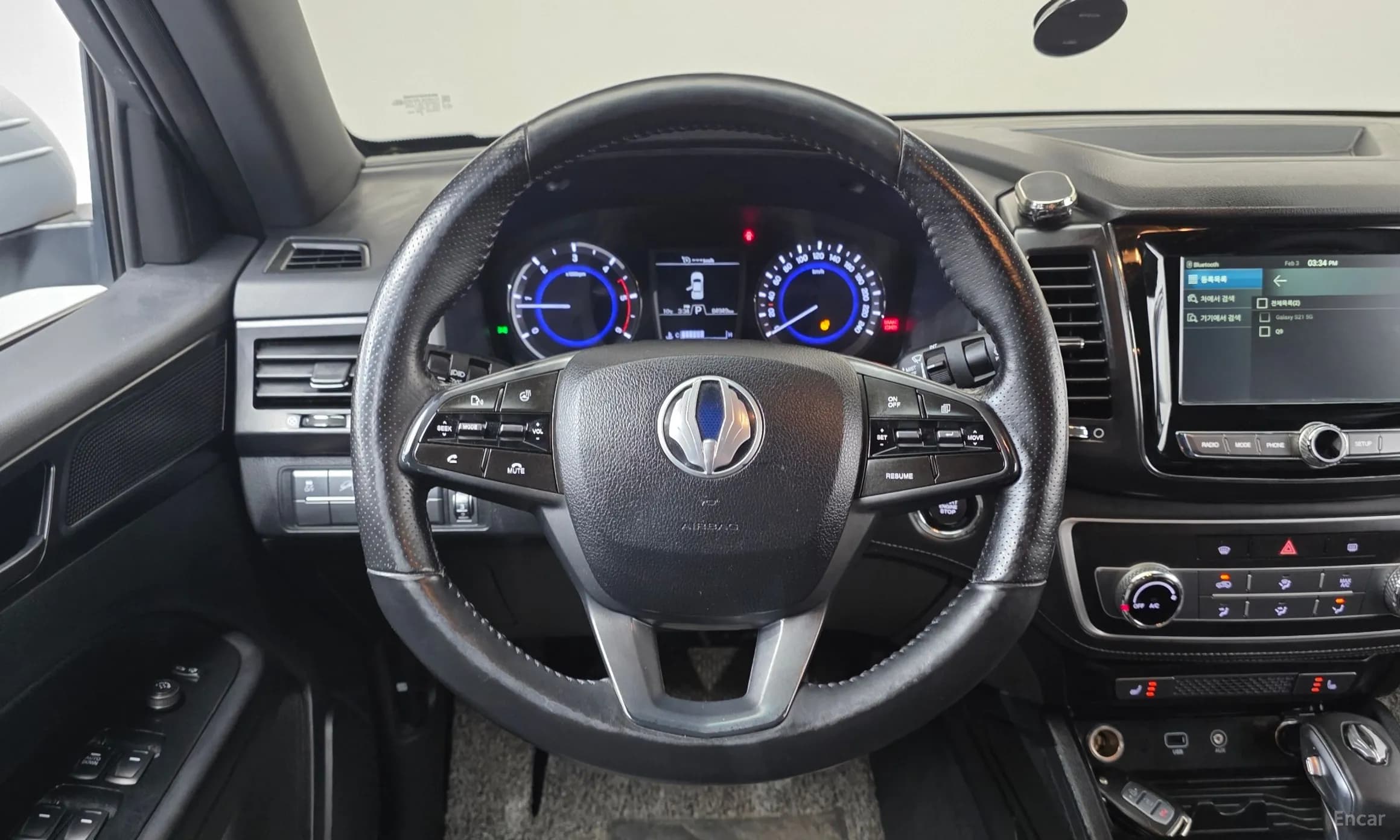 Rexton Sports