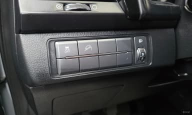 Rexton Sports