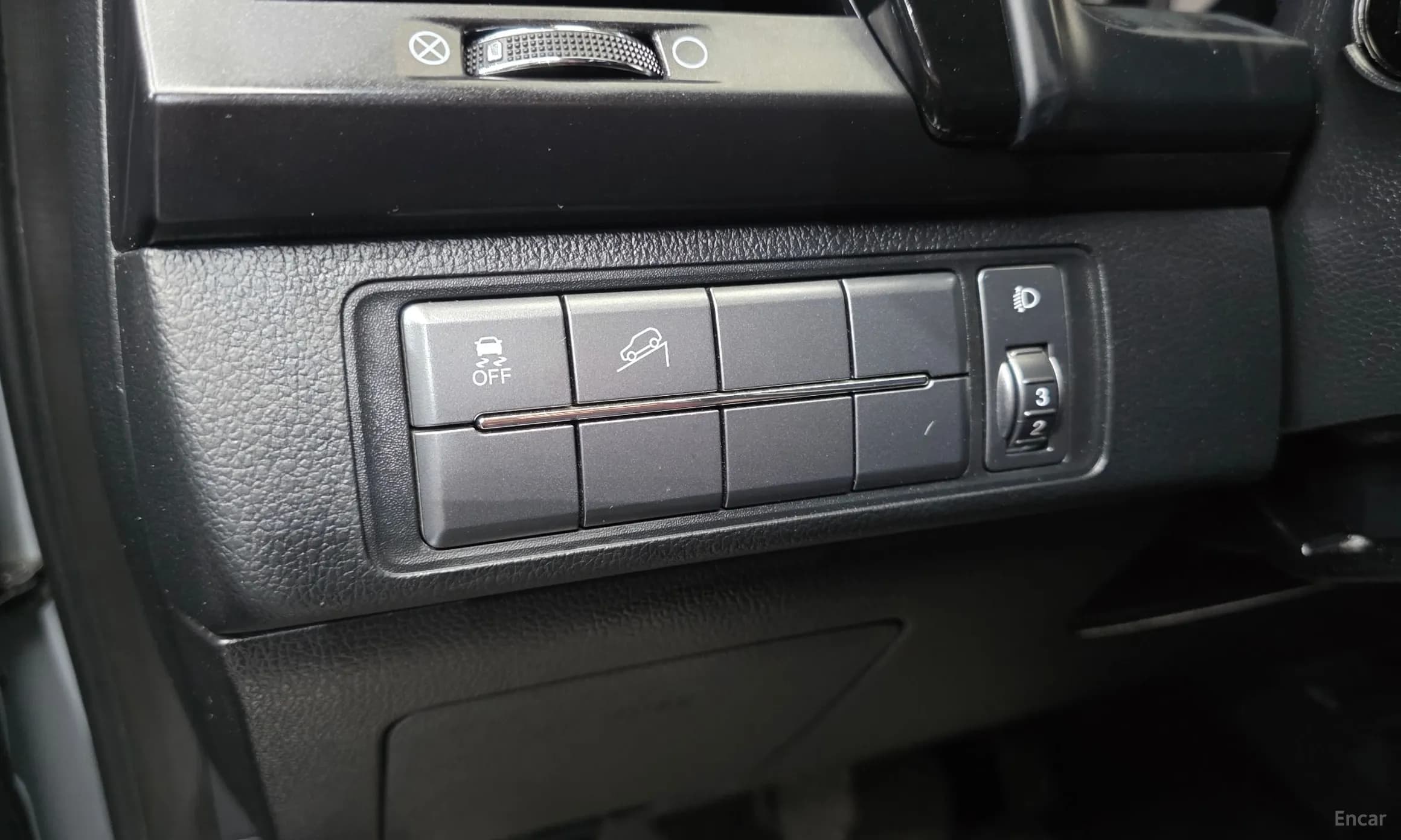 Rexton Sports