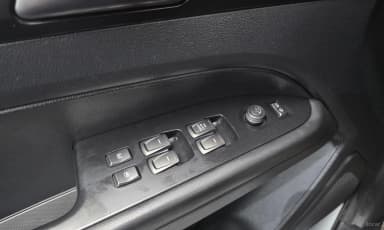 Rexton Sports