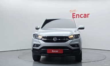 Rexton Sports
