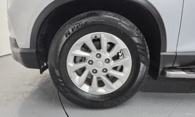 Rexton Sports