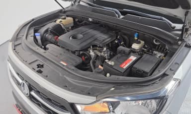 Rexton Sports