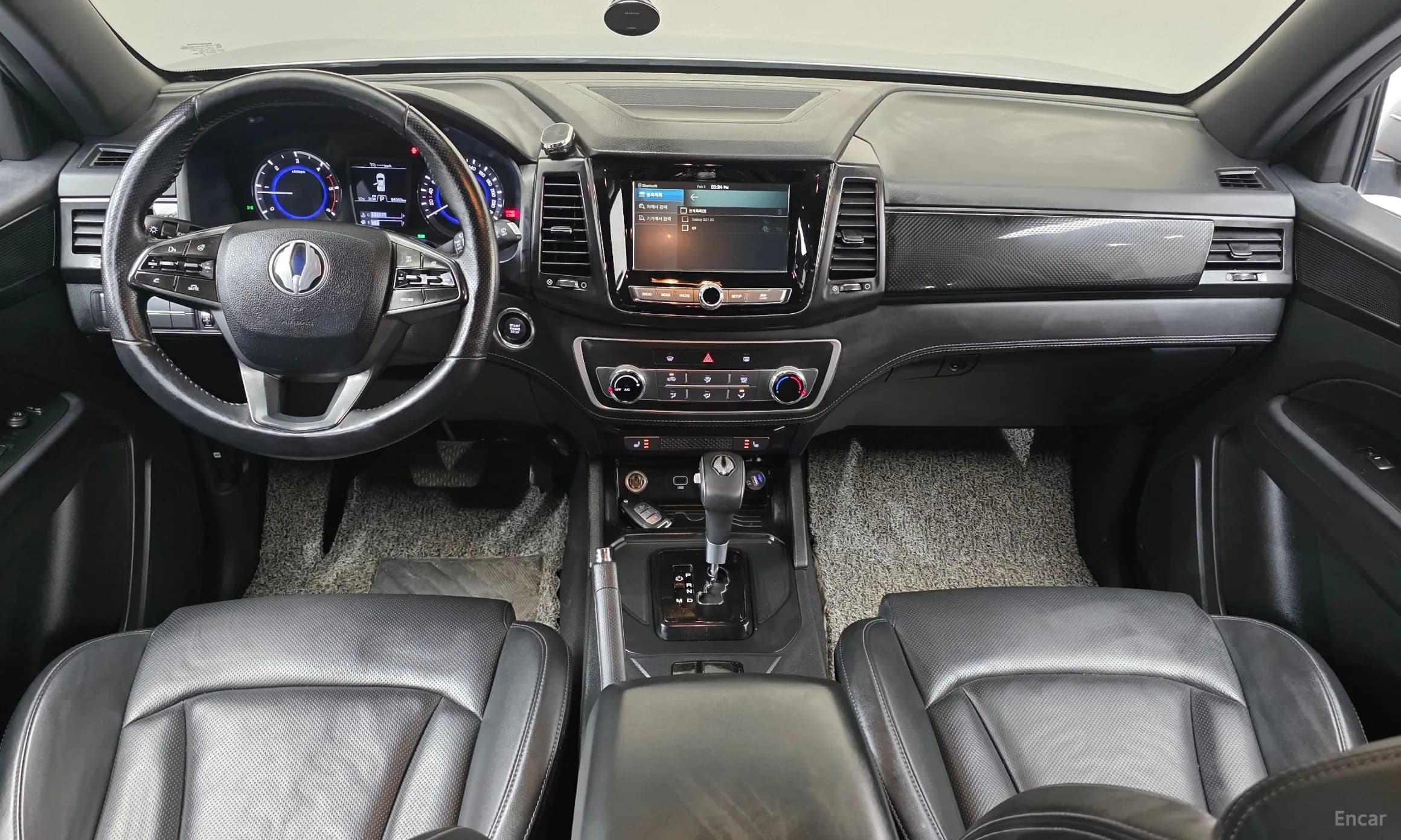 Rexton Sports