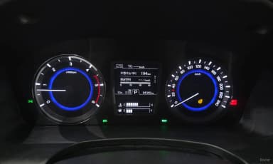 Rexton Sports